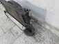 VOLVO C30 S40 V50 C70 2.5 T AUTOMAT CHLODNICE WENTYLATORY 3M51-8C607-GB 3M51-8005-DA 3M51-9L440-DC 04-13