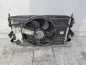 VOLVO C30 S40 V50 C70 2.5 T AUTOMAT CHLODNICE WENTYLATORY 3M51-8C607-GB 3M51-8005-DA 3M51-9L440-DC 04-13