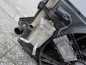 VOLVO C30 S40 V50 C70 2.5 T AUTOMAT CHLODNICE WENTYLATORY 3M51-8C607-GB 3M51-8005-DA 3M51-9L440-DC 04-13