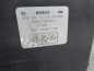 VOLVO C30 S40 V50 C70 2.5 T AUTOMAT CHLODNICE WENTYLATORY 3M51-8C607-GB 3M51-8005-DA 3M51-9L440-DC 04-13
