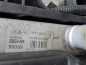 VOLVO C30 S40 V50 C70 2.5 T AUTOMAT CHLODNICE WENTYLATORY 3M51-8C607-GB 3M51-8005-DA 3M51-9L440-DC 04-13