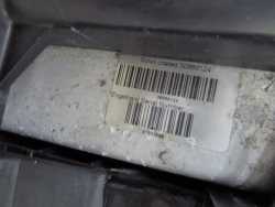 VOLVO C30 S40 V50 C70 2.5 T AUTOMAT CHLODNICE WENTYLATORY 3M51-8C607-GB 3M51-8005-DA 3M51-9L440-DC 04-13
