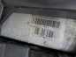VOLVO C30 S40 V50 C70 2.5 T AUTOMAT CHLODNICE WENTYLATORY 3M51-8C607-GB 3M51-8005-DA 3M51-9L440-DC 04-13