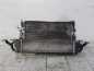VOLVO C30 S40 V50 C70 LIFT 1.6 D2 CHLODNICE WENTYLATORY 3M5H8005TL 3M5H-8C607-RJ 9M51-9L440-AC 04-13