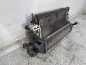 VOLVO C30 S40 V50 C70 LIFT 1.6 D2 CHLODNICE WENTYLATORY 3M5H8005TL 3M5H-8C607-RJ 9M51-9L440-AC 04-13