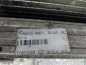 VOLVO C30 S40 V50 C70 LIFT 1.6 D2 CHLODNICE WENTYLATORY 3M5H8005TL 3M5H-8C607-RJ 9M51-9L440-AC 04-13