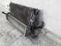VOLVO C30 S40 V50 C70 LIFT 1.6 D2 CHLODNICE WENTYLATORY 3M5H8005TL 3M5H-8C607-RJ 9M51-9L440-AC 04-13