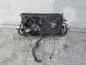VOLVO C30 S40 V50 C70 LIFT 1.6 D2 CHLODNICE WENTYLATORY 3M5H8005TL 3M5H-8C607-RJ 9M51-9L440-AC 04-13
