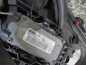 VOLVO C30 S40 V50 C70 LIFT 1.6 D2 CHLODNICE WENTYLATORY 3M5H8005TL 3M5H-8C607-RJ 9M51-9L440-AC 04-13