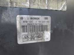 VOLVO C30 S40 V50 C70 LIFT 1.6 D2 CHLODNICE WENTYLATORY 3M5H8005TL 3M5H-8C607-RJ 9M51-9L440-AC 04-13