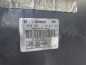 VOLVO C30 S40 V50 C70 LIFT 1.6 D2 CHLODNICE WENTYLATORY 3M5H8005TL 3M5H-8C607-RJ 9M51-9L440-AC 04-13