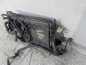 VOLVO C30 S40 V50 C70 LIFT 1.6 D2 CHLODNICE WENTYLATORY 3M5H8005TL 3M5H-8C607-RJ 9M51-9L440-AC 04-13