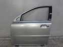 VOLVO XC90 LIFT DRZWI LEWY PRZOD 477-46 02-14