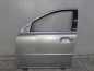 VOLVO XC90 LIFT DRZWI LEWY PRZOD 477-46 02-14