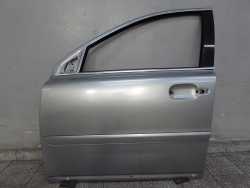 VOLVO XC90 LIFT DRZWI LEWY PRZOD 477-46 02-14
