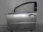 VOLVO XC90 LIFT DRZWI LEWY PRZOD 477-46 02-14