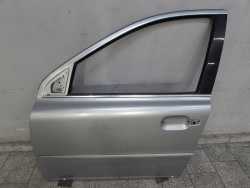 VOLVO XC90 LIFT DRZWI LEWY PRZOD 477-46 02-14