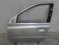 VOLVO XC90 LIFT DRZWI LEWY PRZOD 477-46 02-14