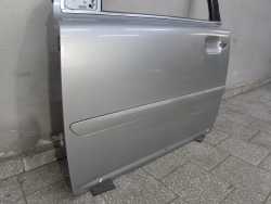 VOLVO XC90 LIFT DRZWI LEWY PRZOD 477-46 02-14