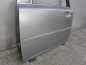 VOLVO XC90 LIFT DRZWI LEWY PRZOD 477-46 02-14