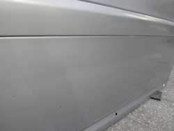 VOLVO XC90 LIFT DRZWI LEWY PRZOD 477-46 02-14