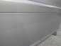 VOLVO XC90 LIFT DRZWI LEWY PRZOD 477-46 02-14