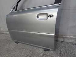 VOLVO XC90 LIFT DRZWI LEWY PRZOD 477-46 02-14