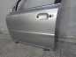 VOLVO XC90 LIFT DRZWI LEWY PRZOD 477-46 02-14