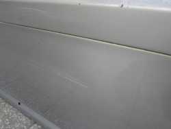 VOLVO XC90 LIFT DRZWI LEWY PRZOD 477-46 02-14