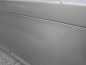 VOLVO XC90 LIFT DRZWI LEWY PRZOD 477-46 02-14