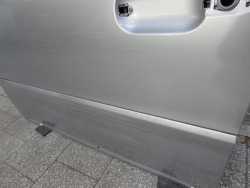 VOLVO XC90 LIFT DRZWI LEWY PRZOD 477-46 02-14