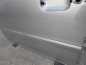 VOLVO XC90 LIFT DRZWI LEWY PRZOD 477-46 02-14
