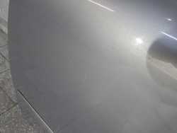 VOLVO XC90 LIFT DRZWI LEWY PRZOD 477-46 02-14