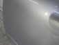 VOLVO XC90 LIFT DRZWI LEWY PRZOD 477-46 02-14