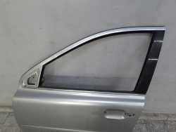 VOLVO XC90 LIFT DRZWI LEWY PRZOD 477-46 02-14