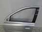 VOLVO XC90 LIFT DRZWI LEWY PRZOD 477-46 02-14