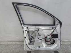 VOLVO XC90 LIFT DRZWI LEWY PRZOD 477-46 02-14