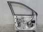 VOLVO XC90 LIFT DRZWI LEWY PRZOD 477-46 02-14