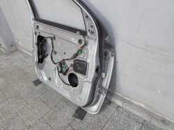 VOLVO XC90 LIFT DRZWI LEWY PRZOD 477-46 02-14