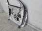 VOLVO XC90 LIFT DRZWI LEWY PRZOD 477-46 02-14