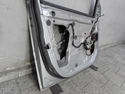 VOLVO XC90 LIFT DRZWI LEWY PRZOD 477-46 02-14