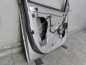 VOLVO XC90 LIFT DRZWI LEWY PRZOD 477-46 02-14