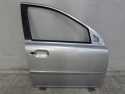 VOLVO XC90 LIFT DRZWI PRAWY PRZOD 477-46 02-14