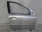 VOLVO XC90 LIFT DRZWI PRAWY PRZOD 477-46 02-14