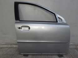 VOLVO XC90 LIFT DRZWI PRAWY PRZOD 477-46 02-14
