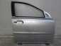 VOLVO XC90 LIFT DRZWI PRAWY PRZOD 477-46 02-14