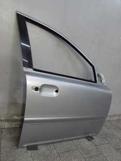 VOLVO XC90 LIFT DRZWI PRAWY PRZOD 477-46 02-14