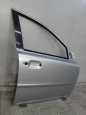 VOLVO XC90 LIFT DRZWI PRAWY PRZOD 477-46 02-14