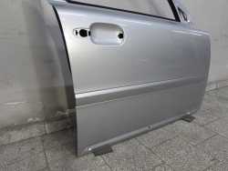 VOLVO XC90 LIFT DRZWI PRAWY PRZOD 477-46 02-14