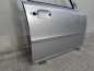 VOLVO XC90 LIFT DRZWI PRAWY PRZOD 477-46 02-14